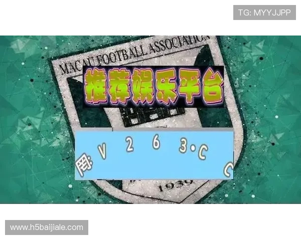 在AG真人国际厅官网注册登录，开启属于你的高端真人娱乐新体验