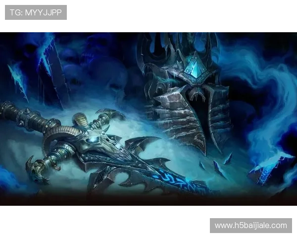 如何选择优质的ag网址视讯平台保障账号安全与游戏体验