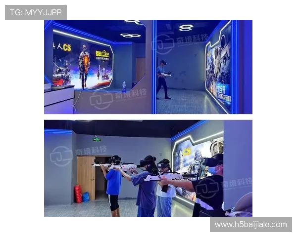 如何快速找到k8凯发旗舰厅官网入口，解决玩家常见登录难题的详细操作指南