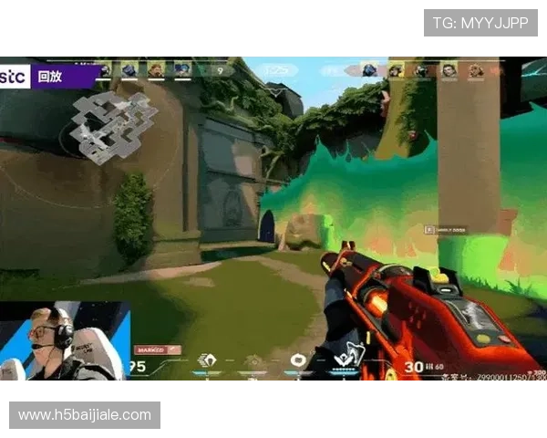 尊龙z6ag旗舰厅最新版本上线，带你体验极致流畅的线上娱乐体验