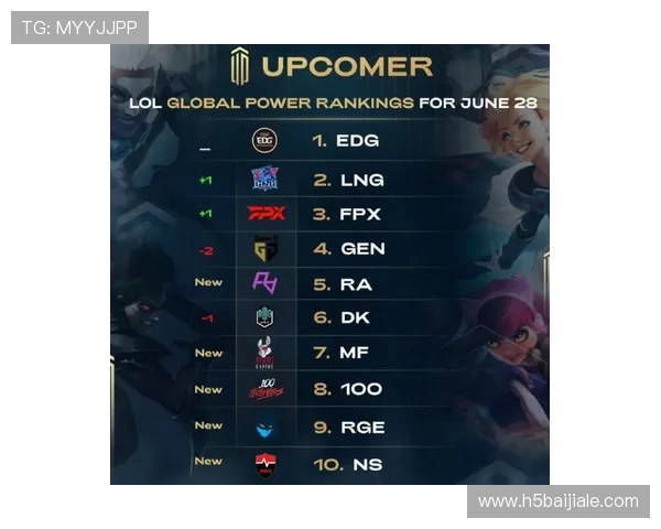 完美电竞百家乐高胜率技巧揭秘助你在激烈竞争中脱颖而出