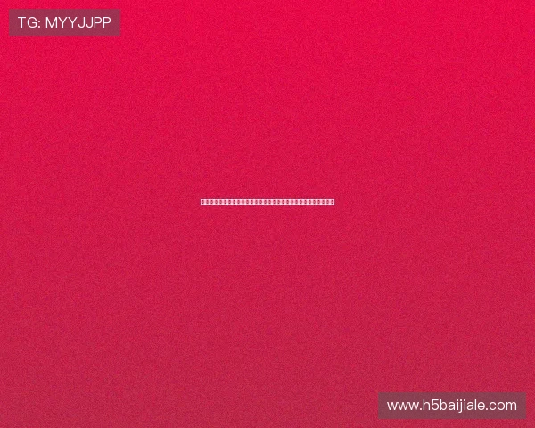 选择新加坡凯发官网的五大理由让你轻松享受高品质的线上博彩体验