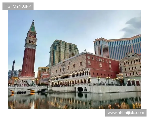 探索全球知名真人实体赌场的特色玩法与豪华环境体验