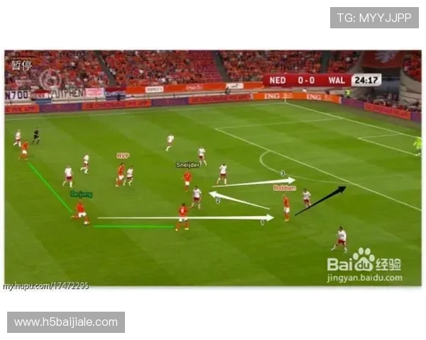 欧博真人足球最新玩法介绍让你轻松掌握高效赢取比赛的实用策略