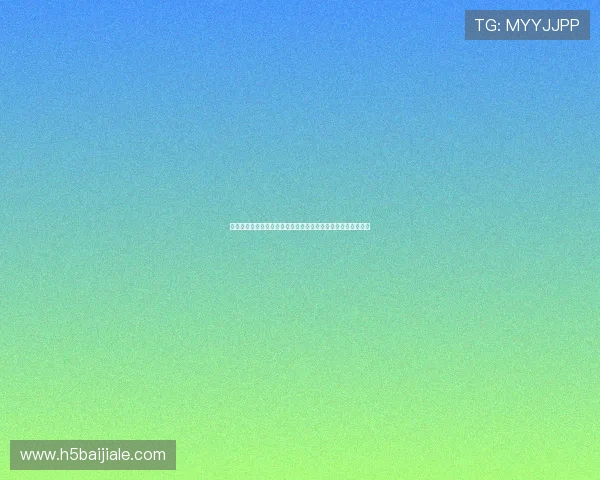 凯发登录安卓版下载安装教程，详细步骤帮你轻松开启游戏世界