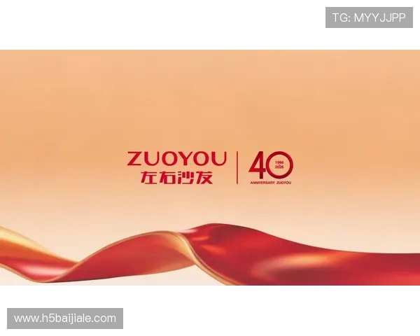 百家乐真人网站最新优惠活动，丰富的彩金奖励助你轻松赢取丰厚奖金