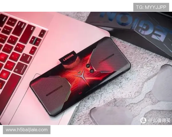 dg视讯网站有哪些值得信赖的平台可以放心玩娱乐游戏