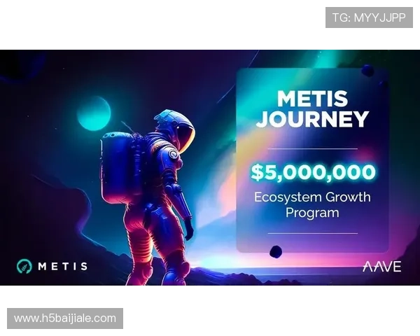 og网上真人是哪推出的未来发展方向与潜在升级计划展望