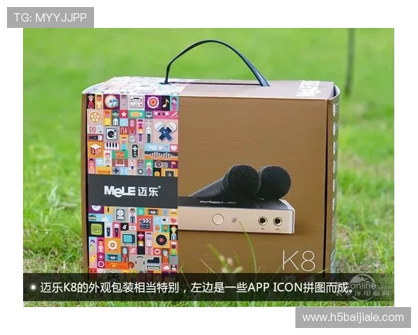 K8真人试玩平台的优势与特色，助你轻松掌握最新真人游戏玩法与技巧