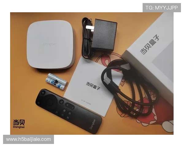 如何在BG视讯官网APP中快速注册登录实现无缝娱乐体验指南