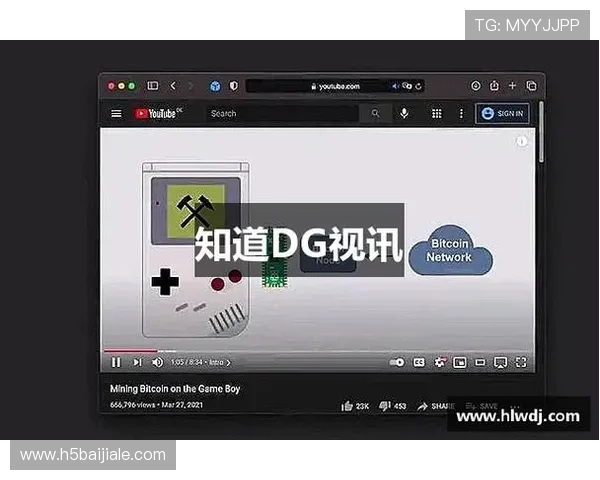 dg视讯的网址导航大全，提供多种访问渠道确保顺畅登录