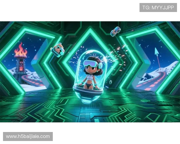 J9真人游戏第一品牌网站为广大玩家提供最安全的真人游戏环境与优质的技术支持