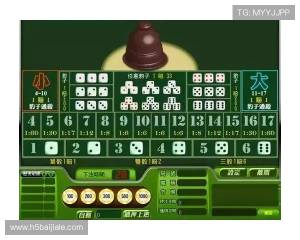 官方正版真人百家乐官网下载让您体验真实的赌场乐趣与极致的游戏体验