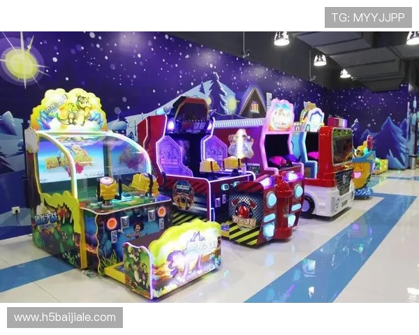 PA视讯电玩带你体验最真实的线上娱乐互动乐趣，开启无限精彩的游戏世界