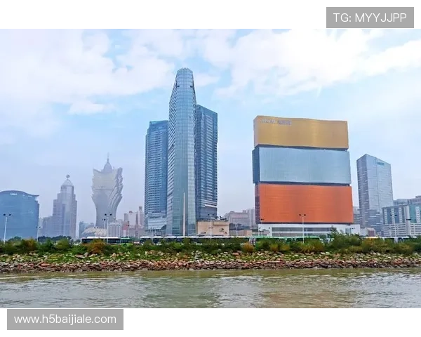 澳门新葡京百家乐官网提供多种存取款方式，方便快捷满足不同玩家的资金需求