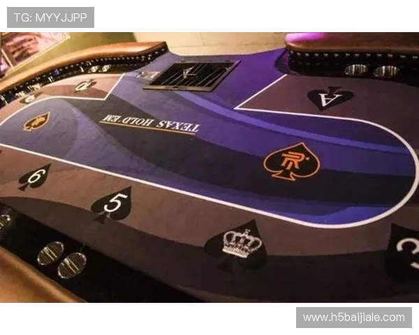 百家乐官方合作品牌推荐，优质游戏体验与丰富奖励等你来享受