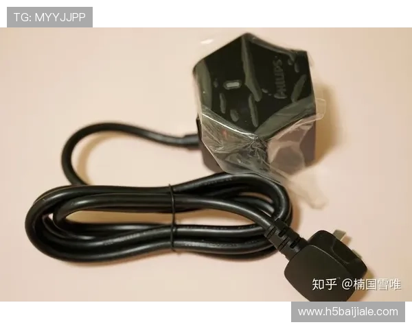 多宝真人国际厅多平台兼容性分析，支持多设备无缝切换体验