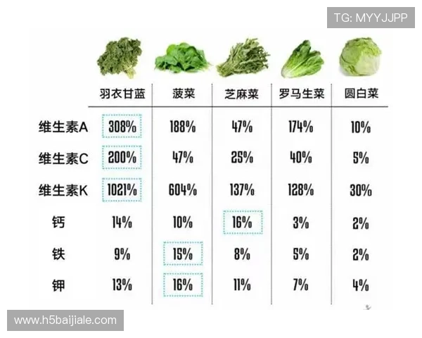 利来体育百家乐官网最新优惠活动，丰富奖励机制助你轻松赢取丰厚奖金