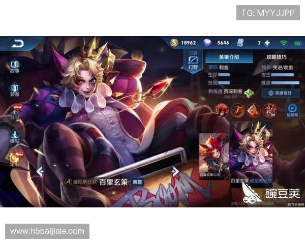掌握AG恒丰视讯厅最新优惠活动与福利，享受丰富奖励提升游戏乐趣与收益