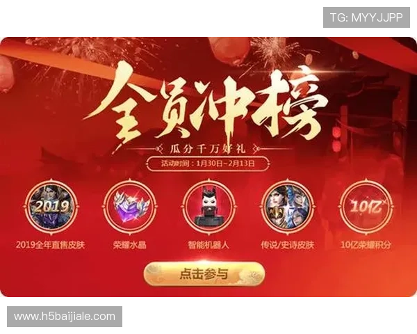 evo真人平台节日促销活动全攻略，助你在特殊节日中赢取更多丰厚奖励