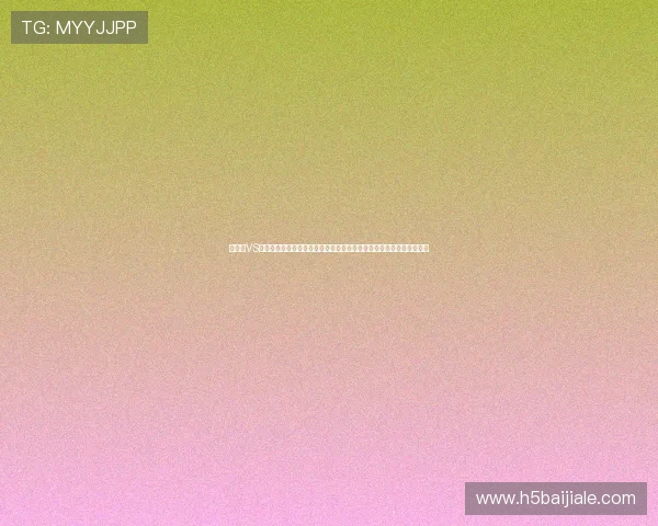 英格兰VS克罗地亚世界杯网络直播高清免费观看渠道及比赛战术分析与赛后点评