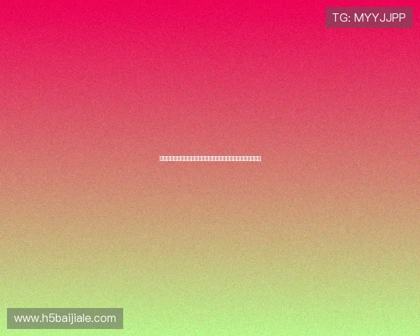 专业团队打造世界杯真人版直播全景报道满足不同用户的观看需求