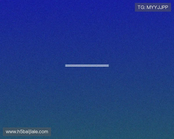 体验最佳德州扑克安卓游戏，快速下载安装步骤全攻略助你轻松入门